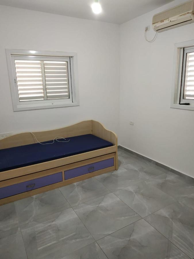 Short Term Stay In Rehovot Central Location Near Nes Ziona Rishon Lezion Jerusalem And Tel Aviv Exterior photo