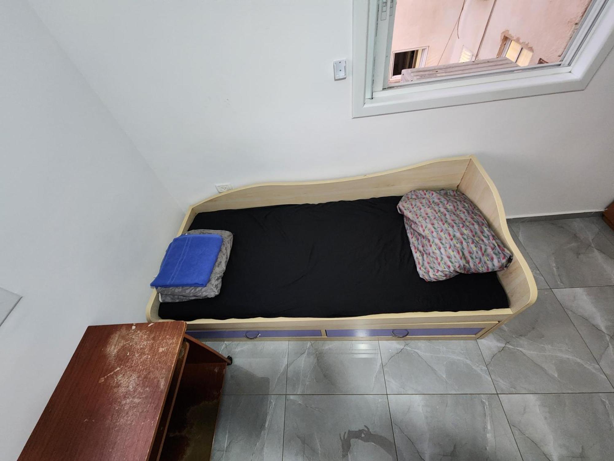 Short Term Stay In Rehovot Central Location Near Nes Ziona Rishon Lezion Jerusalem And Tel Aviv Exterior photo