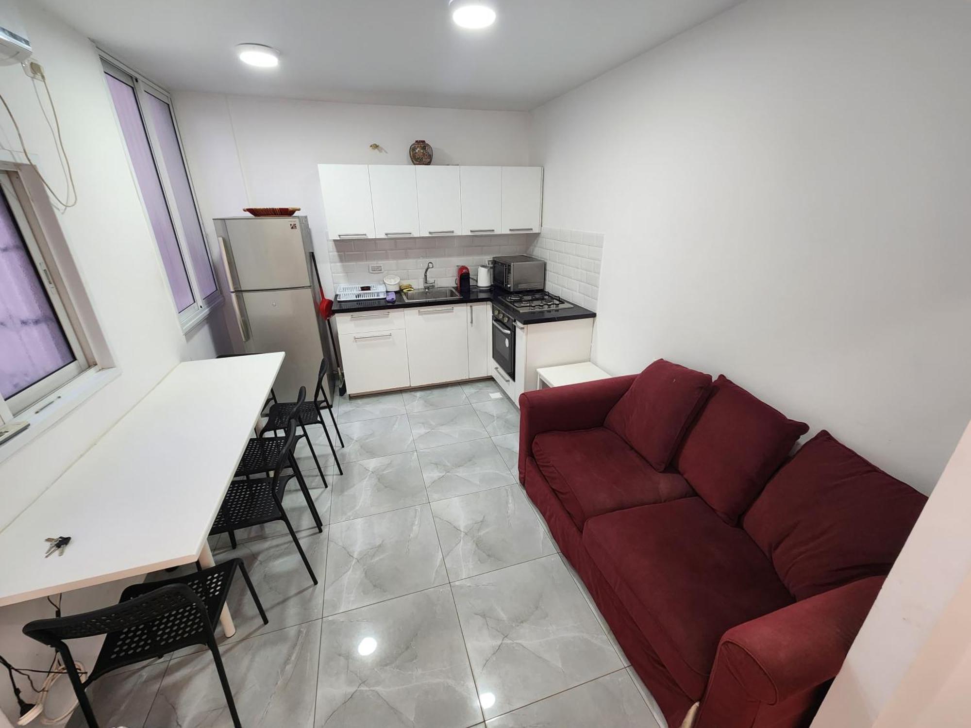 Short Term Stay In Rehovot Central Location Near Nes Ziona Rishon Lezion Jerusalem And Tel Aviv Exterior photo